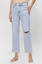 Load image into Gallery viewer, 90&#39;s Boyfriend Jeans
