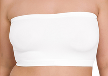 Load image into Gallery viewer, The Basic Bandeau
