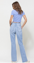 Load image into Gallery viewer, The Britney Jeans
