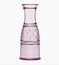 Load image into Gallery viewer, Claro Carafe
