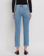 Load image into Gallery viewer, The Perfect Now Jeans
