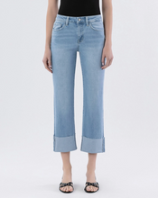 Load image into Gallery viewer, The Jude Jeans
