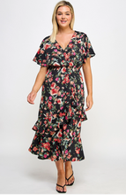 Load image into Gallery viewer, The Fiona Dress
