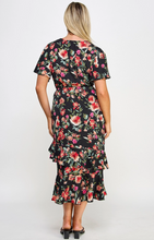 Load image into Gallery viewer, The Fiona Dress
