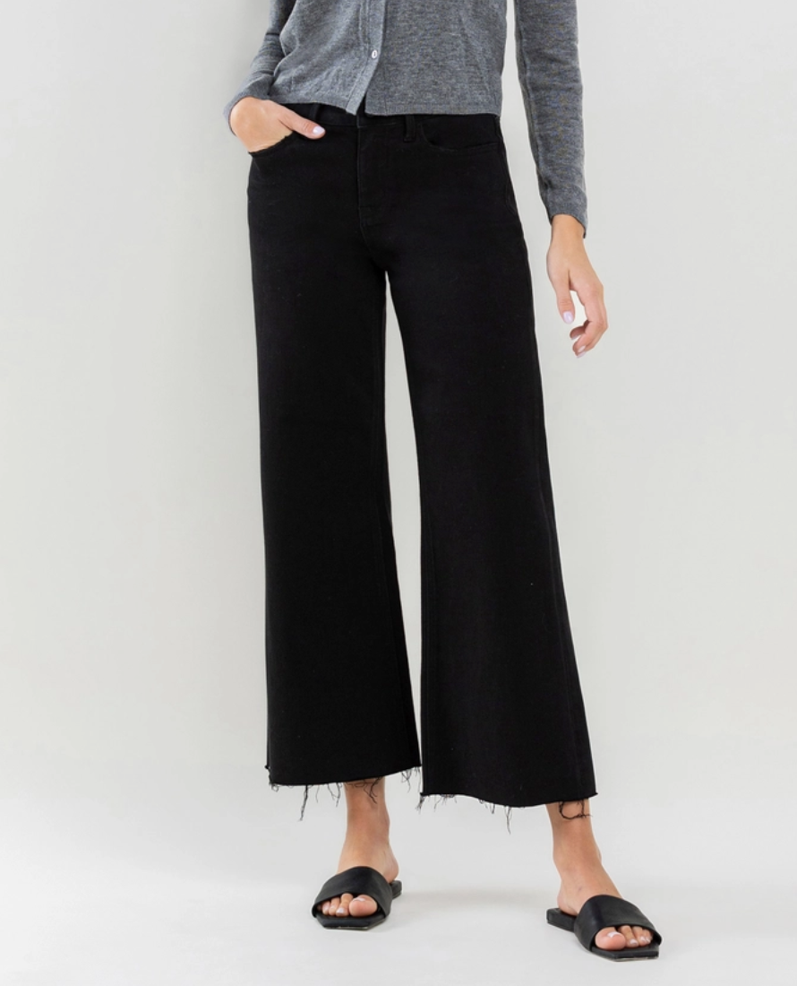 The Molly Jeans