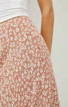 Load image into Gallery viewer, The Bellamy Skirt
