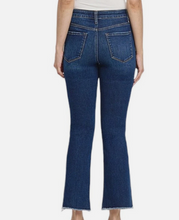 Load image into Gallery viewer, The Renna Jeans
