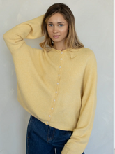 Load image into Gallery viewer, The Piper Cardigan
