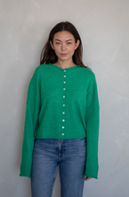Load image into Gallery viewer, The Piper Cardigan

