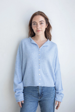 Load image into Gallery viewer, The Piper Cardigan
