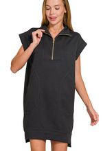 Load image into Gallery viewer, The Avalon Dress
