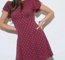 Load image into Gallery viewer, The Sutton Dress
