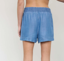 Load image into Gallery viewer, The Etta Shorts
