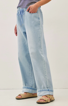 Load image into Gallery viewer, The Greer Pants
