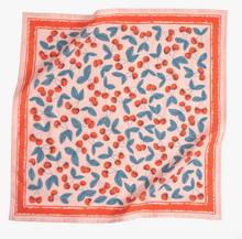 Load image into Gallery viewer, Cherry Bandana
