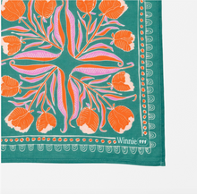 Load image into Gallery viewer, Winnie Bandana
