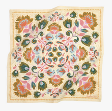 Load image into Gallery viewer, Ingrid Bandana
