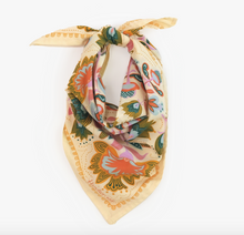 Load image into Gallery viewer, Ingrid Bandana
