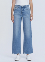 Load image into Gallery viewer, The Whimsy Jeans
