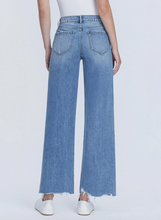 Load image into Gallery viewer, The Whimsy Jeans
