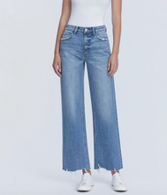 Load image into Gallery viewer, The Whimsy Jeans
