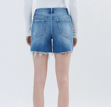 Load image into Gallery viewer, The Summer Boyfriend Shorts
