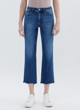 Load image into Gallery viewer, The True Jeans
