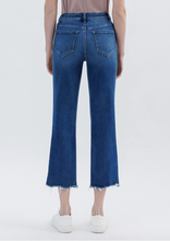 Load image into Gallery viewer, The True Jeans
