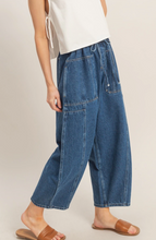 Load image into Gallery viewer, The Revival Jean
