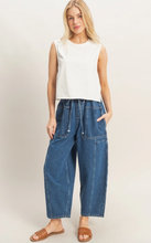 Load image into Gallery viewer, The Revival Jean
