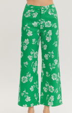 Load image into Gallery viewer, The Jolie Pants
