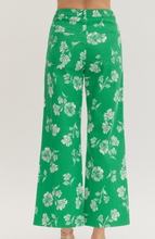Load image into Gallery viewer, The Jolie Pants
