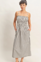 Load image into Gallery viewer, The Pier Dress
