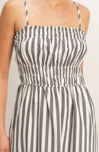 Load image into Gallery viewer, The Pier Dress
