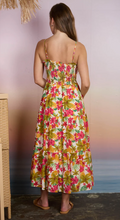 Load image into Gallery viewer, The Secret Garden Dress
