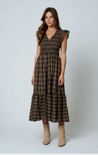 Load image into Gallery viewer, The Holland Dress
