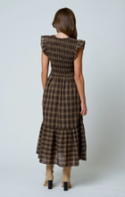 Load image into Gallery viewer, The Holland Dress
