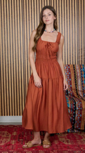 Load image into Gallery viewer, The Phoebe Dress
