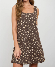 Load image into Gallery viewer, The Indie Dress
