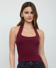 Load image into Gallery viewer, The Agnes Top
