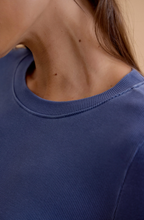 Load image into Gallery viewer, The Romy Top
