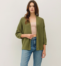 Load image into Gallery viewer, The Dina Cardigan
