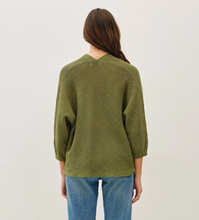 Load image into Gallery viewer, The Dina Cardigan
