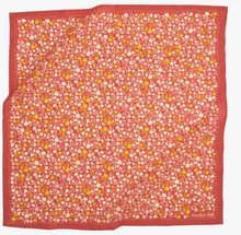 Load image into Gallery viewer, The Caroline Bandana
