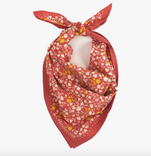 Load image into Gallery viewer, The Caroline Bandana
