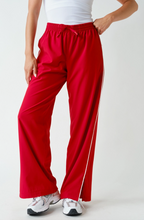 Load image into Gallery viewer, The Touchdown Track Pants
