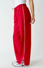 Load image into Gallery viewer, The Touchdown Track Pants
