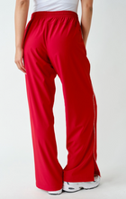 Load image into Gallery viewer, The Touchdown Track Pants
