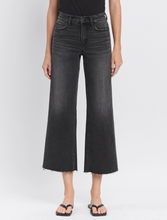 Load image into Gallery viewer, The Heather Jeans
