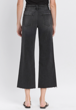 Load image into Gallery viewer, The Heather Jeans
